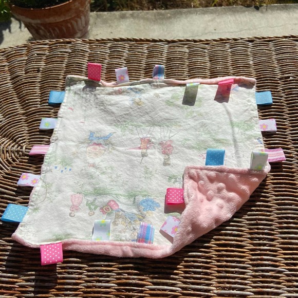 Handmade Other - RELISTED - SEE MY NEW LISTINGS!!!